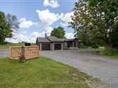 7559 Lakeridge Rd, Uxbridge