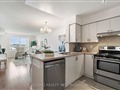 11 Oneida Cres 409, Richmond Hill