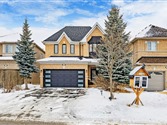 6 Pepperberry Rd, Vaughan