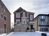 51 Ahchie Crt, Vaughan