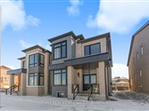 21 Countryside St, Markham