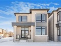 23 Countryside St, Markham