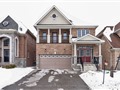 640 Clifford Perry Pl, Newmarket