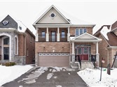 640 Clifford Perry Pl, Newmarket