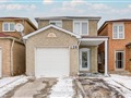 170 Terrosa Rd, Markham