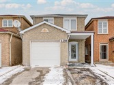 170 Terrosa Rd, Markham