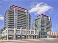 9088 Yonge St 509A, Richmond Hill