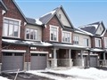 21 Percy Rye Ave, Markham