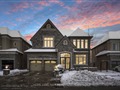 78 Settlement Cres, Richmond Hill