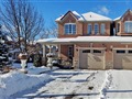 90 Vanguard Rd, Vaughan