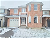 29 Roy Rainy Ave, Markham