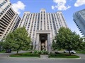 9245 Jane St 1601, Vaughan