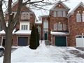 88 Kimono Cres, Richmond Hill