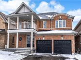 878 Green St, Innisfil