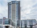 15 Water Walk Dr 719, Markham