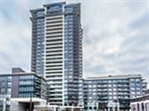 15 Water Walk Dr 719, Markham