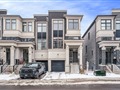 55 Armillo Pl, Markham