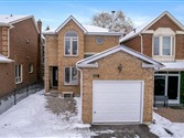 116 Winding Lane, Vaughan