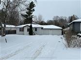 2043 St Johns Rd, Innisfil