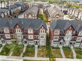 1331 Major Mackenzie Dr 42, Vaughan