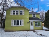 18852 Leslie St, East Gwillimbury