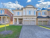 81 Wellspring Ave, Richmond Hill