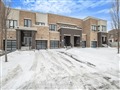 34 Denarius Cres, Richmond Hill