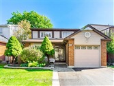 198 Stephen St Main, Richmond Hill