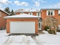 38 Cygnus Dr, Richmond Hill