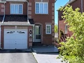 95 Giancola Cres, Vaughan