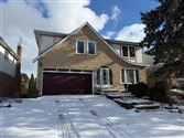 35 Carlton Rd, Markham