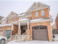 5 Holloway Rd, Markham