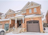 5 Holloway Rd, Markham