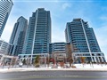 7167 Yonge St 811, Markham