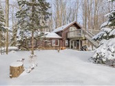 4507 10th Line, Bradford West Gwillimbury