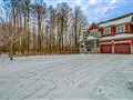 1290 Shortreed Terr, Newmarket