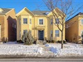 34 Murison Dr, Markham