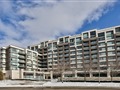 8130 Birchmount Rd 604, Markham