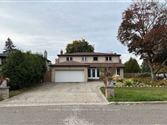 51 Apricot St, Markham