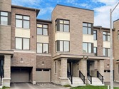 66 Puisaya Dr, Richmond Hill