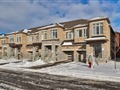 31 Ducharme Dr, Richmond Hill