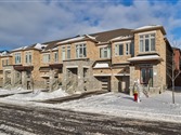 31 Ducharme Dr, Richmond Hill