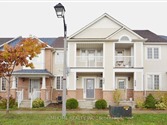 396 Bur Oak Ave, Markham