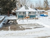 1526 Houston Ave, Innisfil