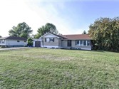 2146 Innisfil Beach Rd, Innisfil