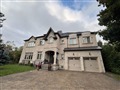 64 Maple Grove Ave, Richmond Hill