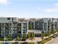 375 Sea Ray Ave 116, Innisfil