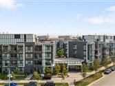 375 Sea Ray Ave 116, Innisfil