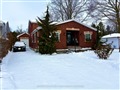 1048 Fern Rd, Innisfil