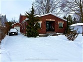 1048 Fern Rd, Innisfil